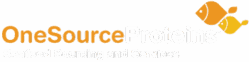 One Source Proteins